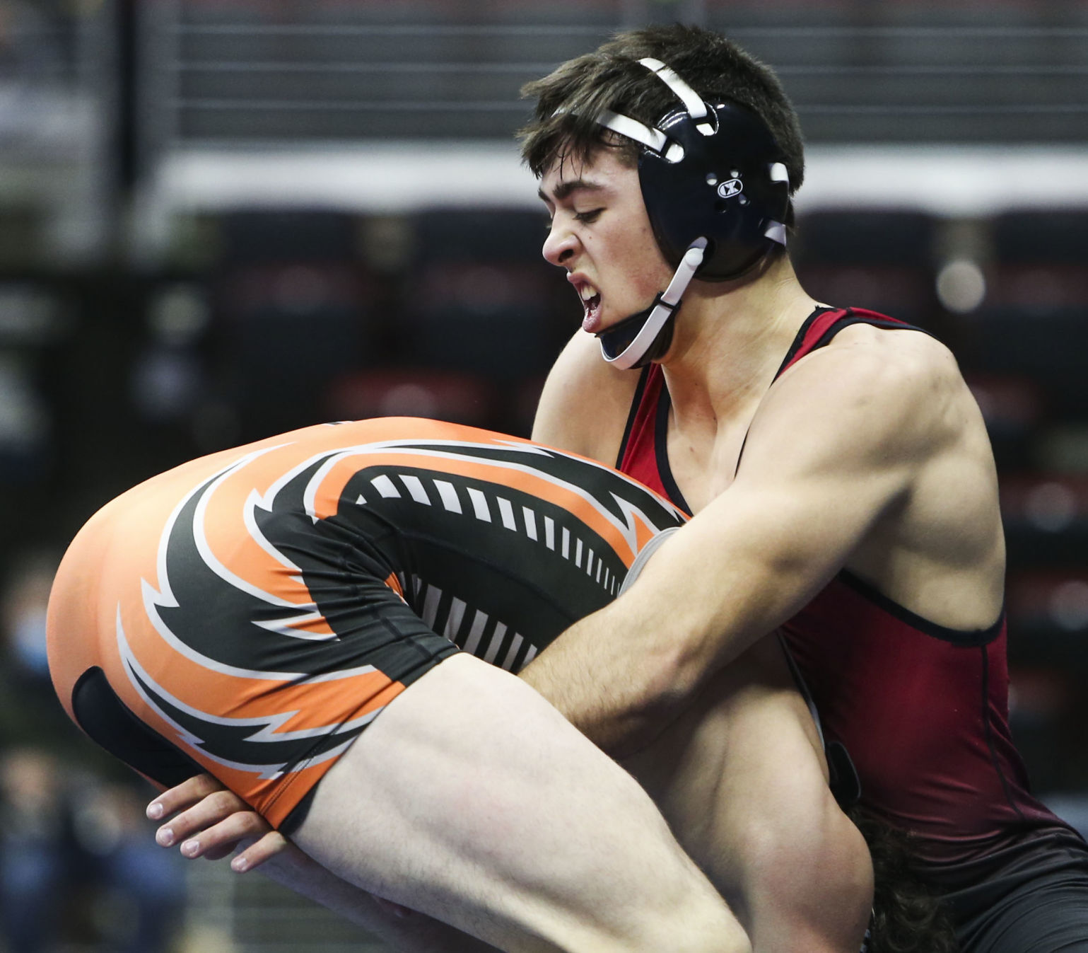 021921-qc-spt-iowa state-wrestle-67.JPG